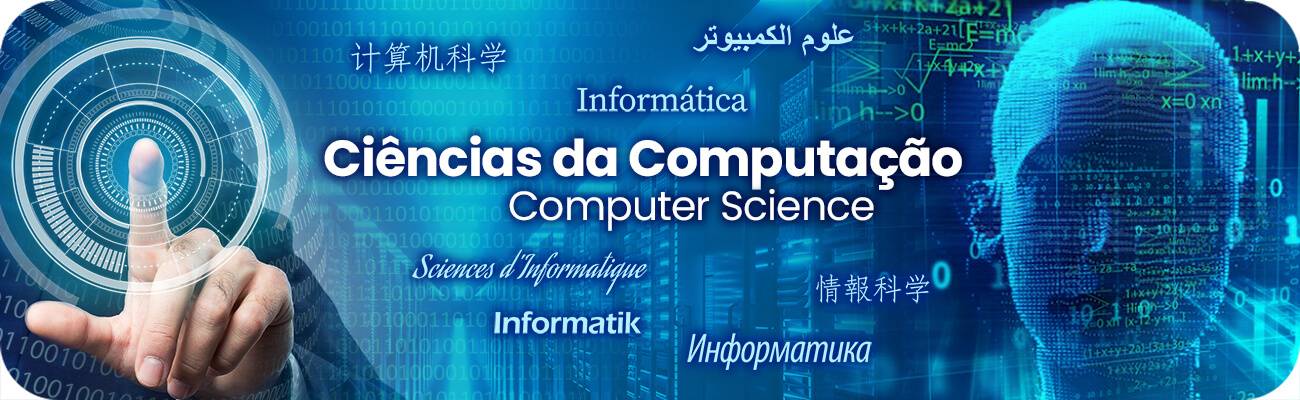 Faculdade de Ciências da Computação