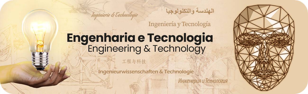 Faculdade de Engenharia e Tecnologia