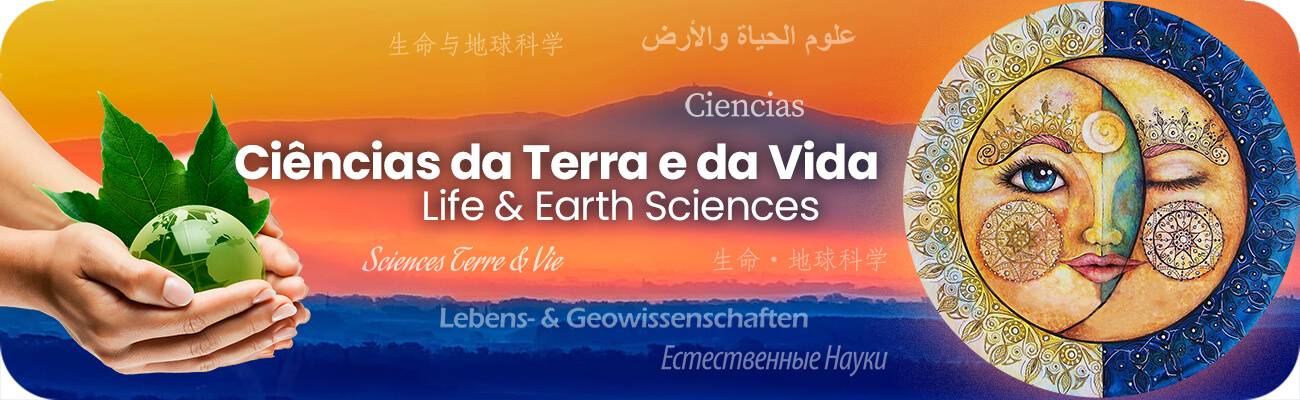 Faculdade de Ciências da Terra e da Vida